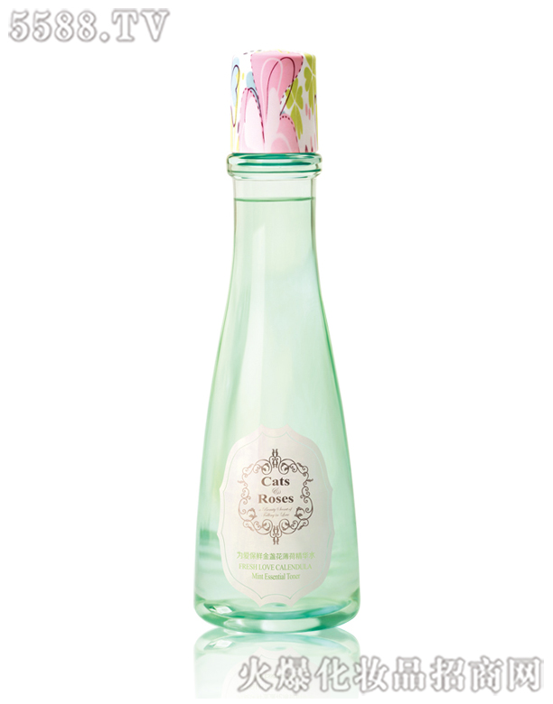 ؈�Zõ���۱��r��K�����ɾ��Aˮ