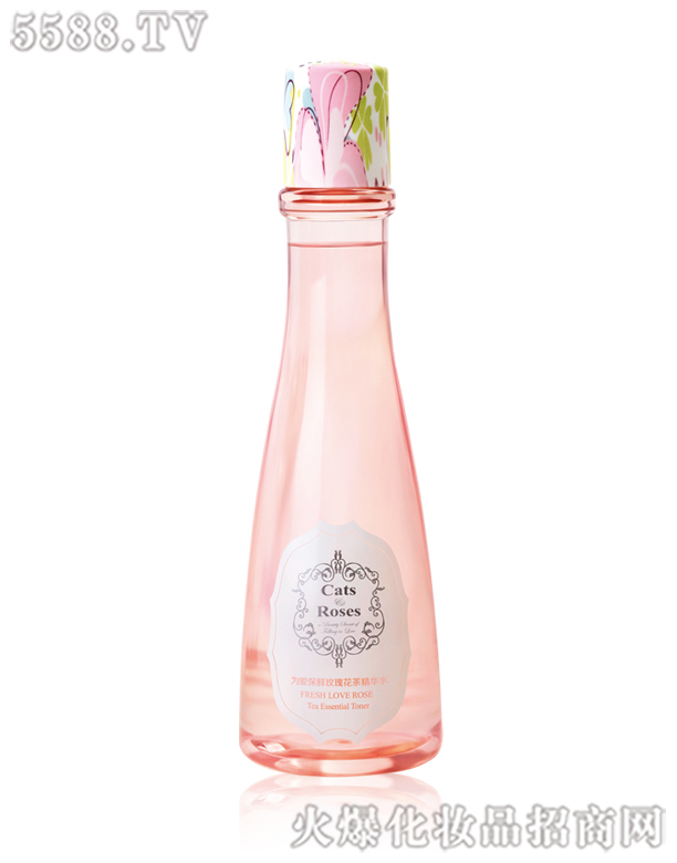 ؈�Zõ���۱��rõ�廨�辫�Aˮ