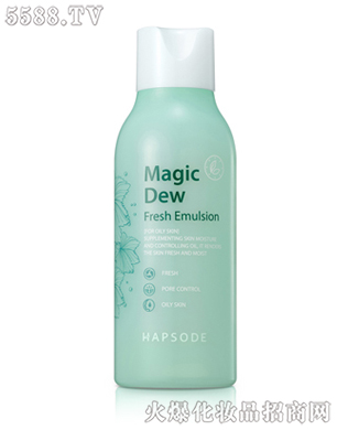 ��ܽ�̳�¶�ݵ������w��