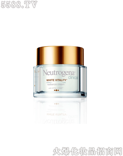 ¶�����������B(y��ng)˪