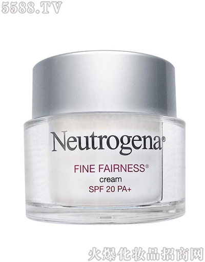 ¶�������ן�����˪