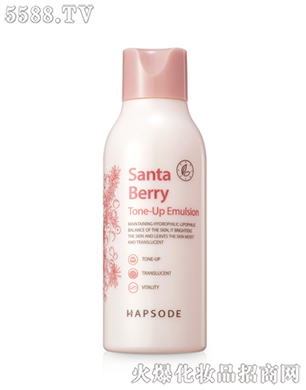 ��ܽ��ʥ�Qݮ�������w��