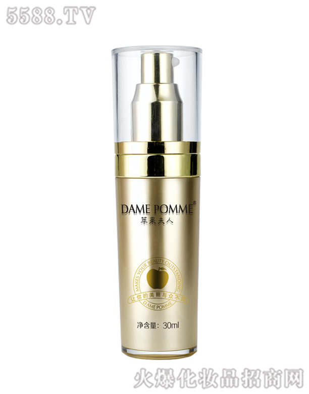 �O�����˝���ж�yҺ 30ml