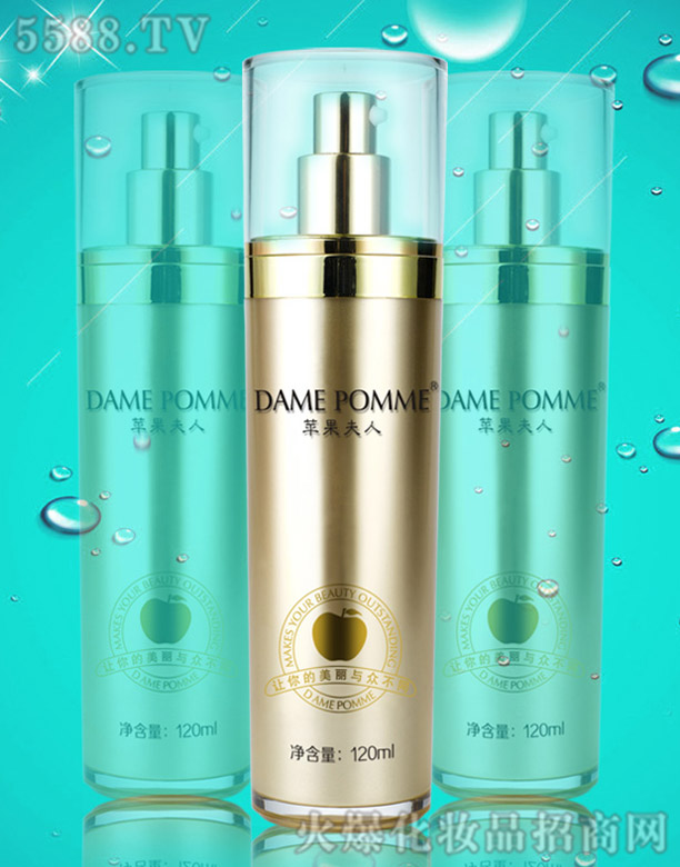 �O�����˄�����������¶