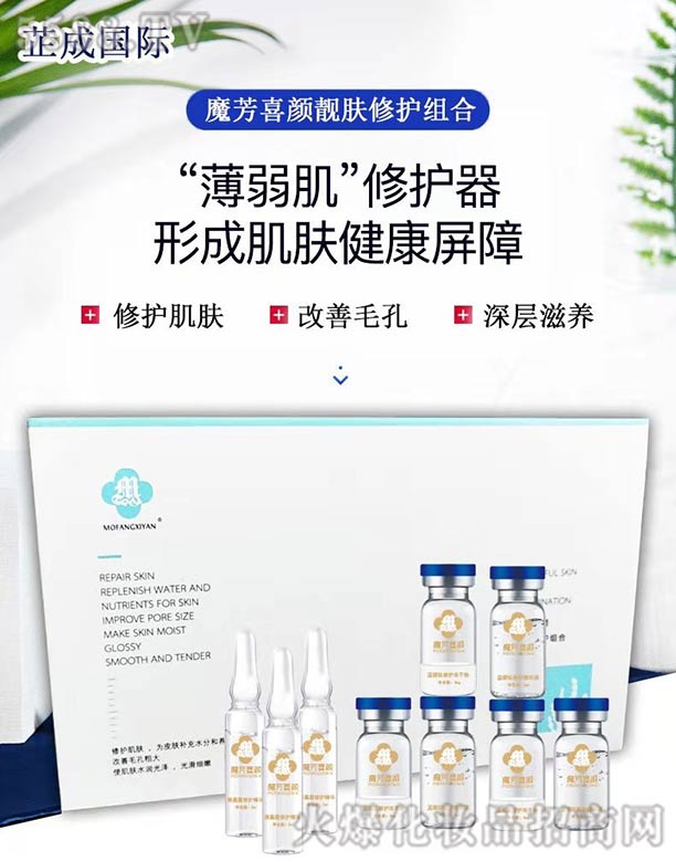 ħ��ϲ����o�M��