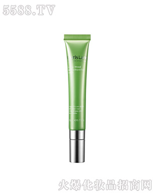 ���ޢ����(chu��ng)ľ��ҹ���o��˪