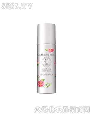 ���ޢɽ�軨�߱���ˮ����Һ