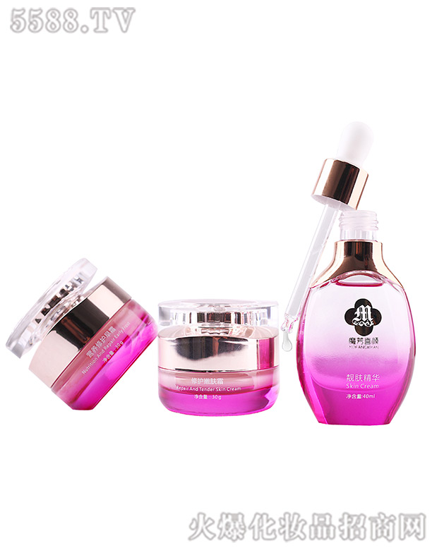 ħ��ϲ����w������