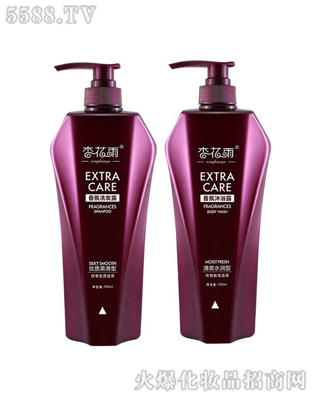 �ӻ������ϴ�l(f��)¶