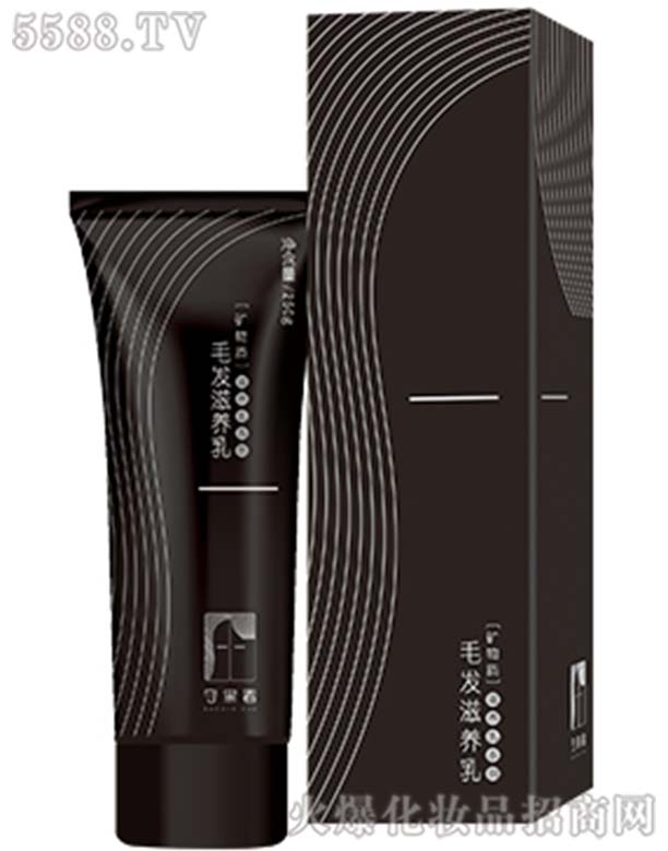 �غ��ߵV���|(zh��)ë�l(f��)���B(y��ng)��