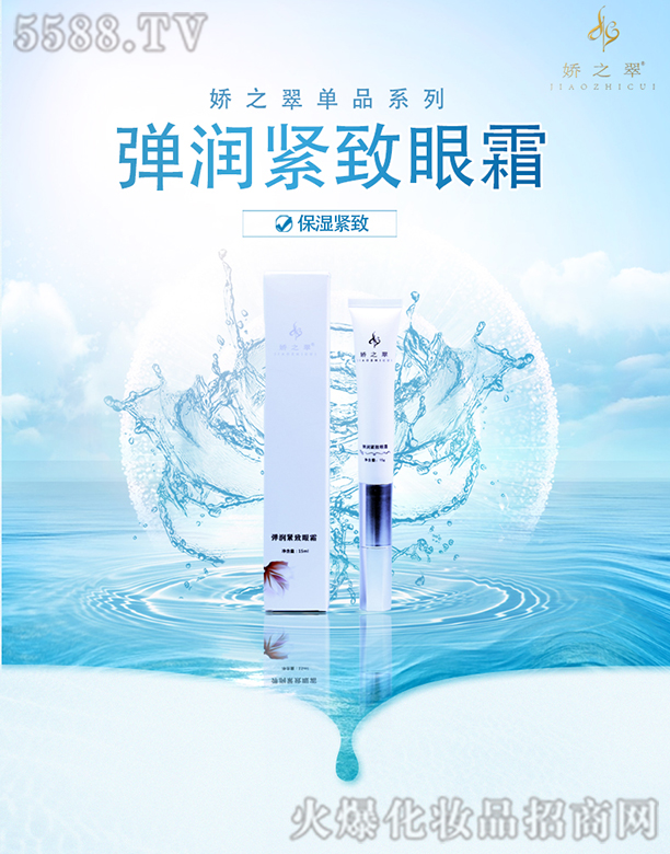 ��֮�䏗��(r��n)�o����˪