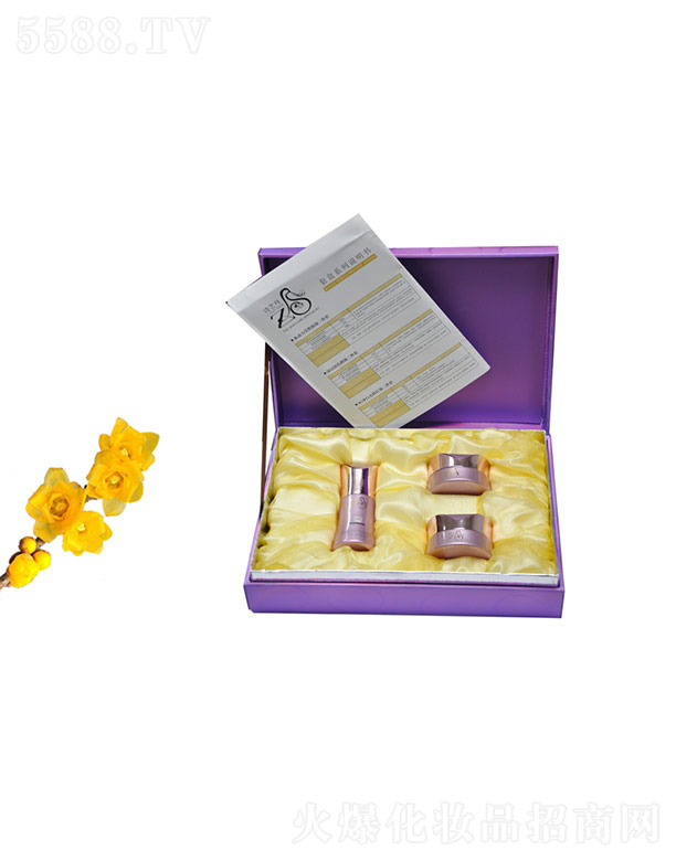 Ԋ֥����r������������