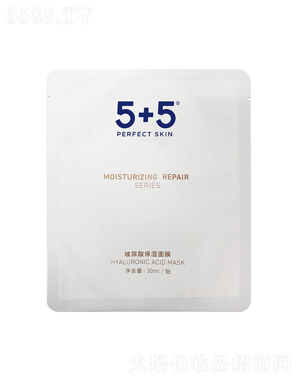 5+5�����ᱣ����Ĥ