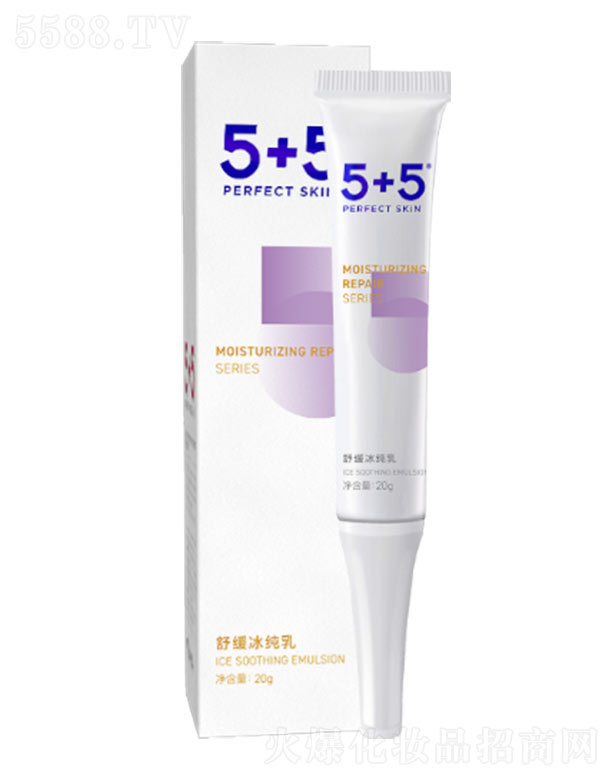 5+5�澏����?n��i)?></a><span><a href='http://m.nnnsw.com/biz/wjw/pro_802698'>5+5�澏����?n��i)?/a></span></li>
                                
                                    <li><a href='http://m.nnnsw.com/biz/wjw/pro_802697'>
                                        <img src=