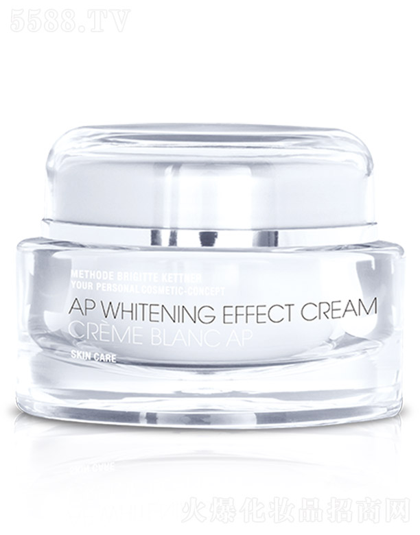 �o(w��)覟������˪