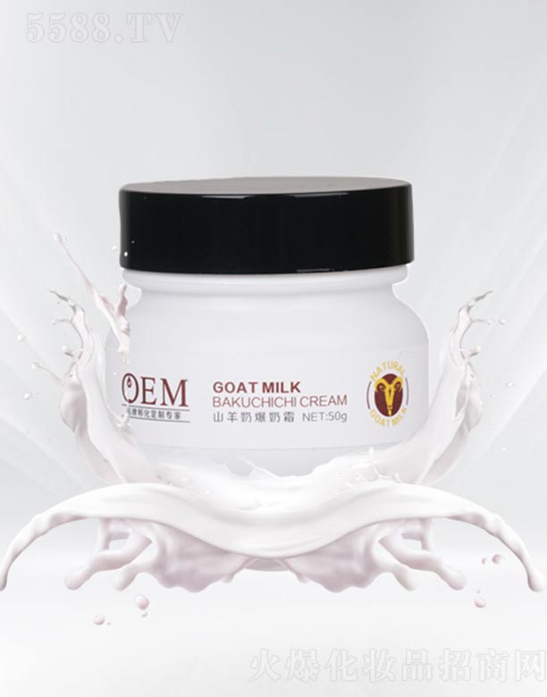 ɽ���̱���˪OEM