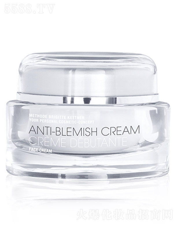 ����ƽ��ˮ��˪