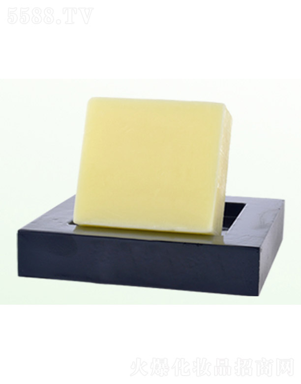 ���������ֹ���