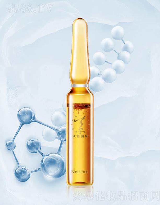 ���Զ��ľ���ϵ��