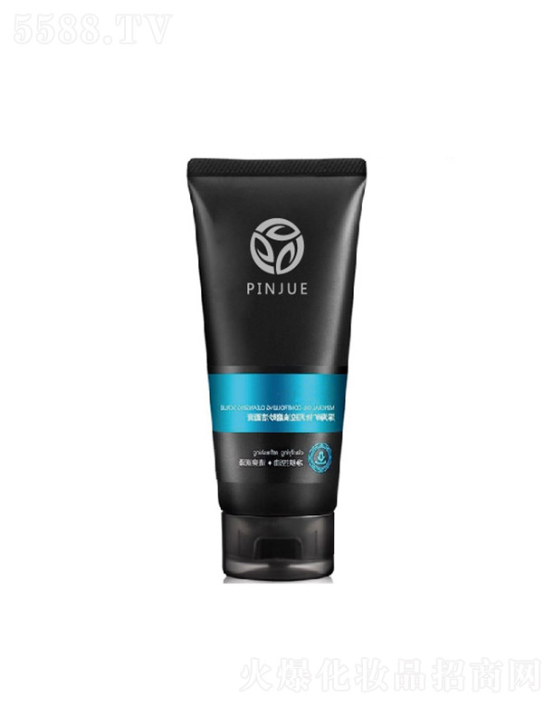 �V�������ĥɰ�����