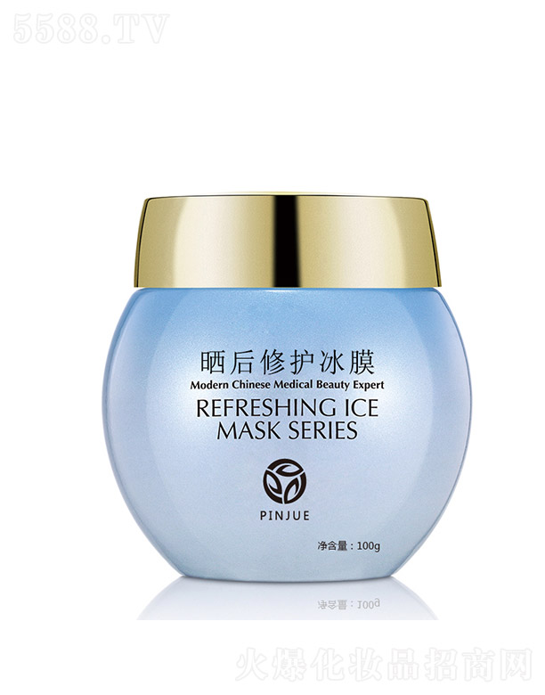 ������o(h��)��Ĥ