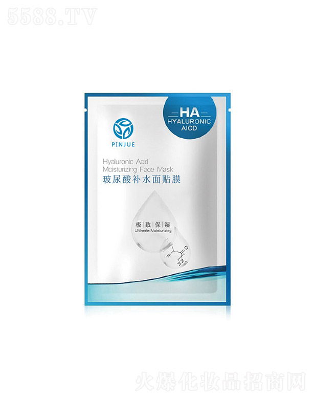 �������a(b��)ˮ���NĤ