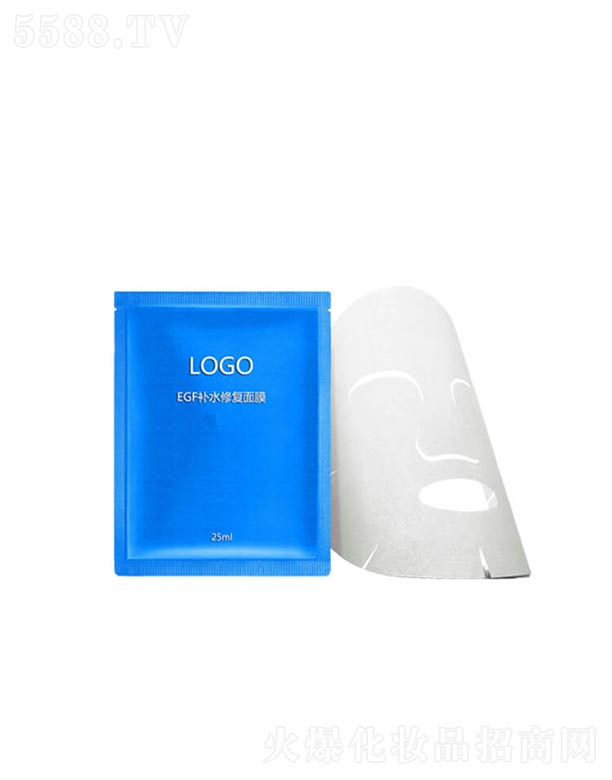 �aˮ���o��ĤOEM�ӹ�