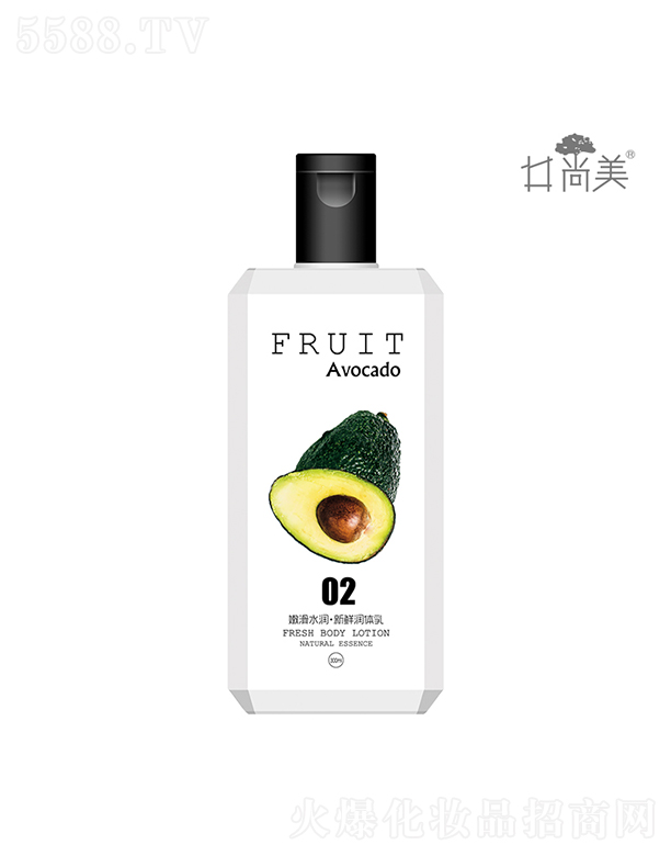 ��������ľ�����B(y��ng)�����w��