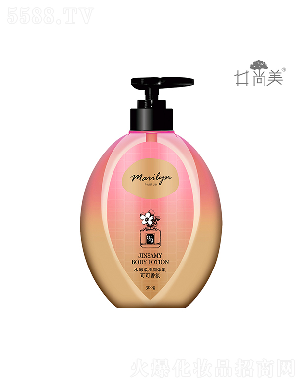 �������ɿ���ա�ˮ���Ử��(r��n)�w��