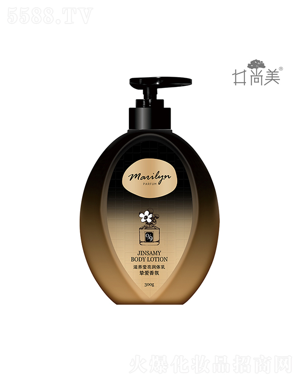 ������������ա����B(y��ng)�������w��