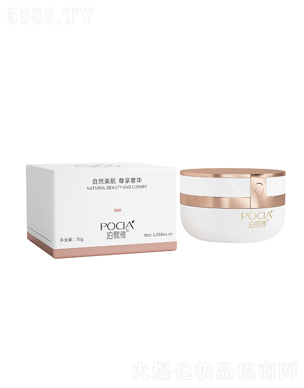 �����Ų����ᾫ�⾫�A˪