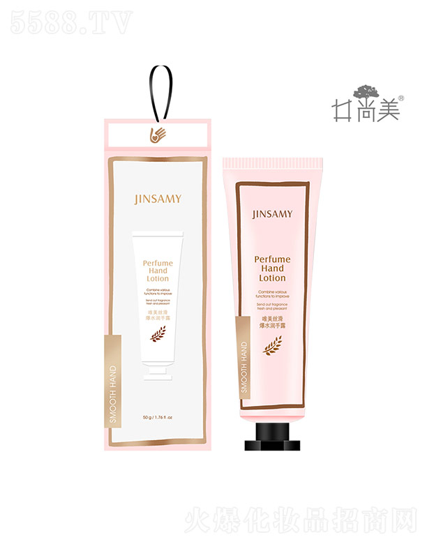 ������Ψ���z����ˮ����¶