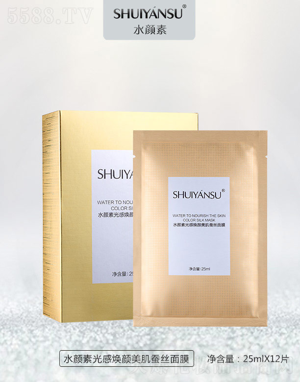 ˮ��ع�П�������Q�z��Ĥ 25ml��12Ƭ