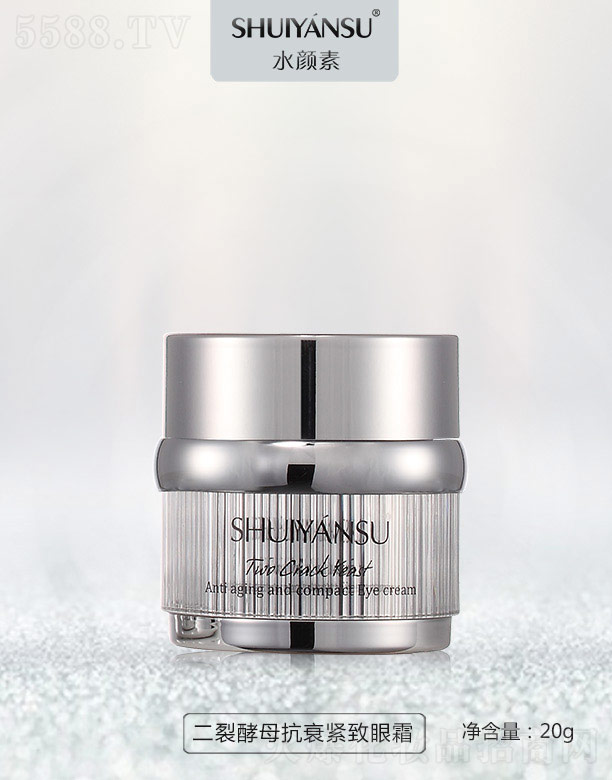 ���ѽ�ĸ��˥�o����˪ 20g