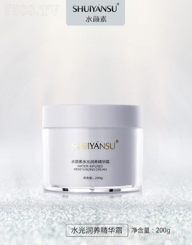 ˮ���ˮ�❙�B(y��ng)���A˪��Ժ�b�� 200g