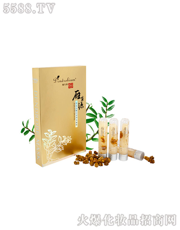 ����Դ�FƤʯ���LЧ�a(b��)ˮ��Ĥ