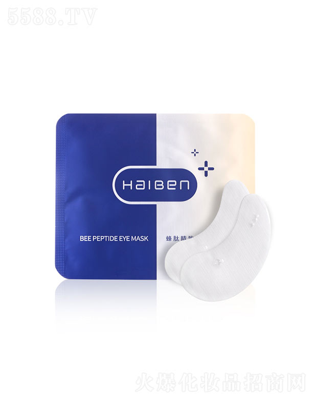 �������ľ������g��Ĥ