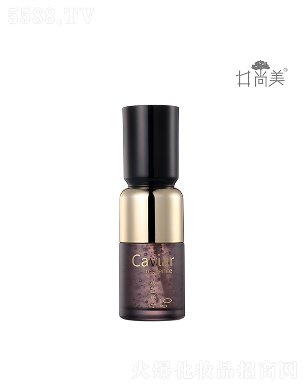 �������S���~��ӯ��͸�����AҺ