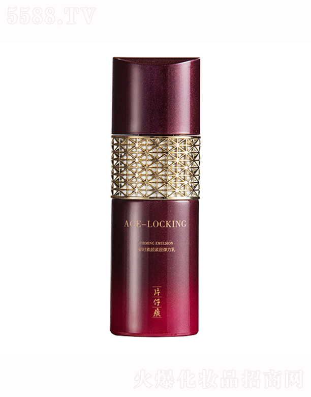 Ƭ��������r(sh��)��o������