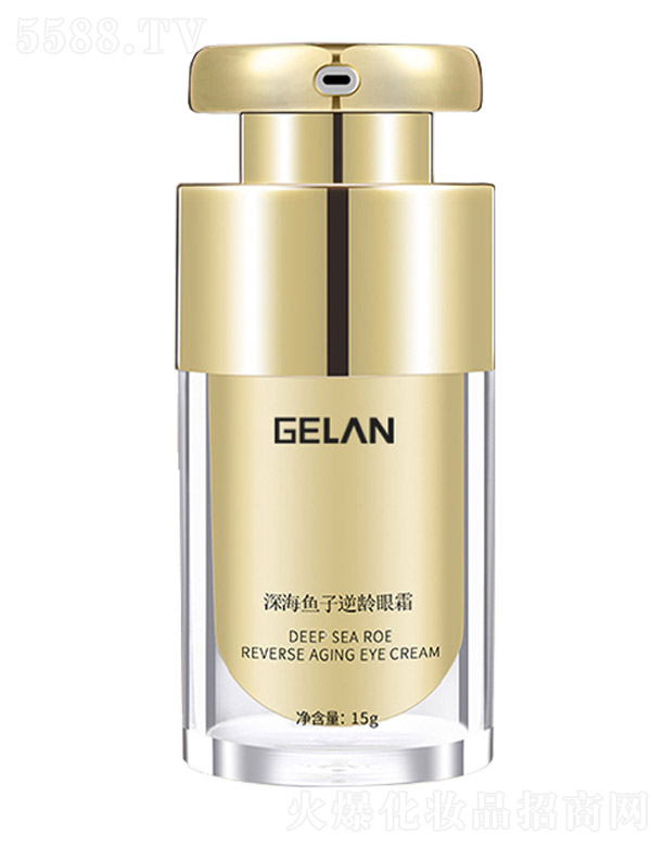 ���{��~�ӻ��w��˪15g