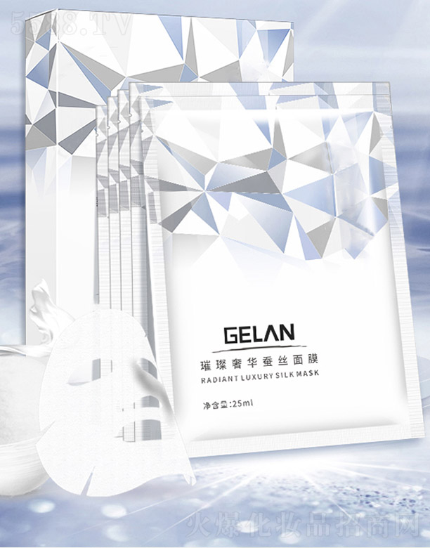 ���{(l��n)�����A�Q�z��Ĥ5Ƭ�b/��