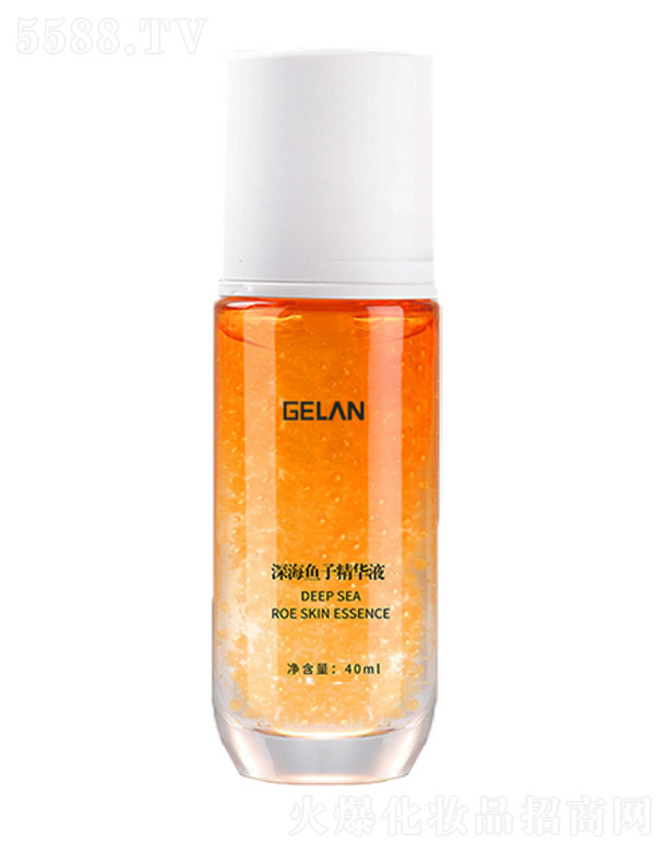 ���{(l��n)��~�Ӿ��AҺ40ml