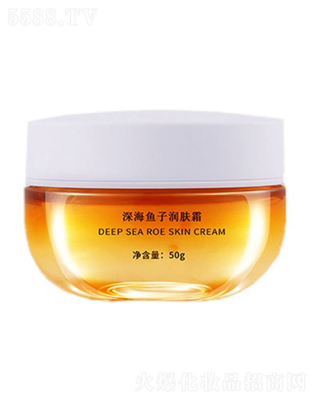 ���{(l��n)��~(y��)�ӝ�(r��n)�w˪50g