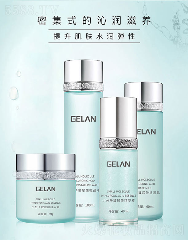 ���{(l��n)С���Ӳ�����ϵ��