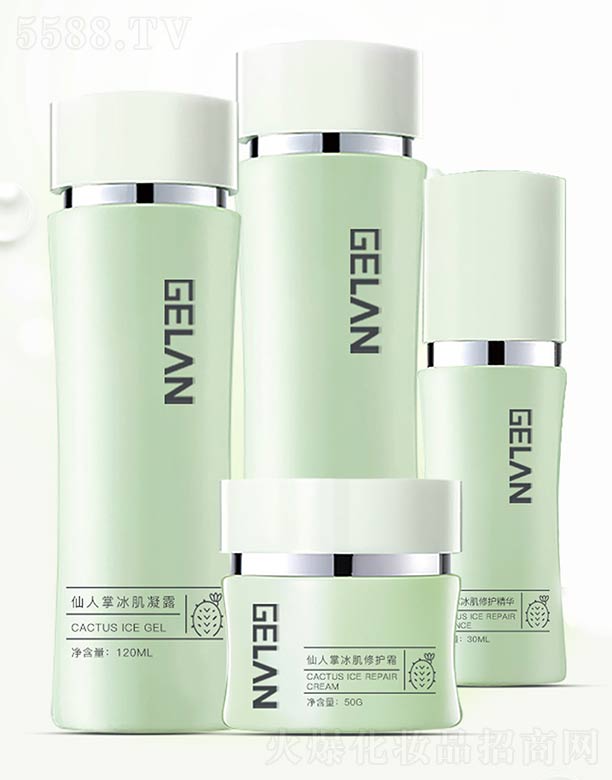 ���{(l��n)�����Ʊ���ϵ��