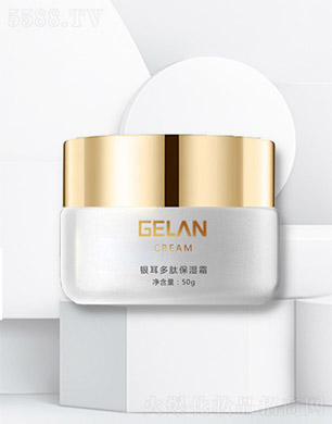 ���{�y�����ı���˪50g