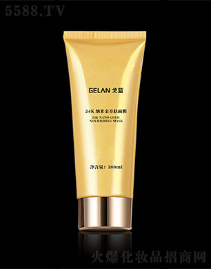 ���{(l��n)24K�{�׽��B(y��ng)�w��Ĥ100ml