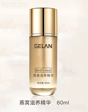 ���{(l��n)��C���B(y��ng)���A60ml