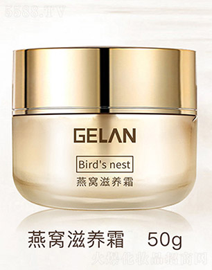 ���{��C���B(y��ng)˪50g