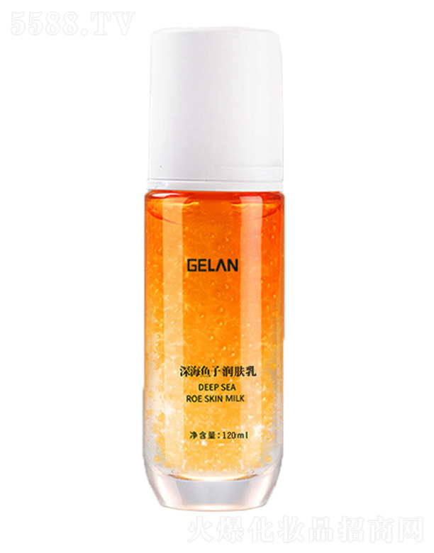 ���{(l��n)��~�ӝ��w��120ml